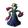 char_yith.png