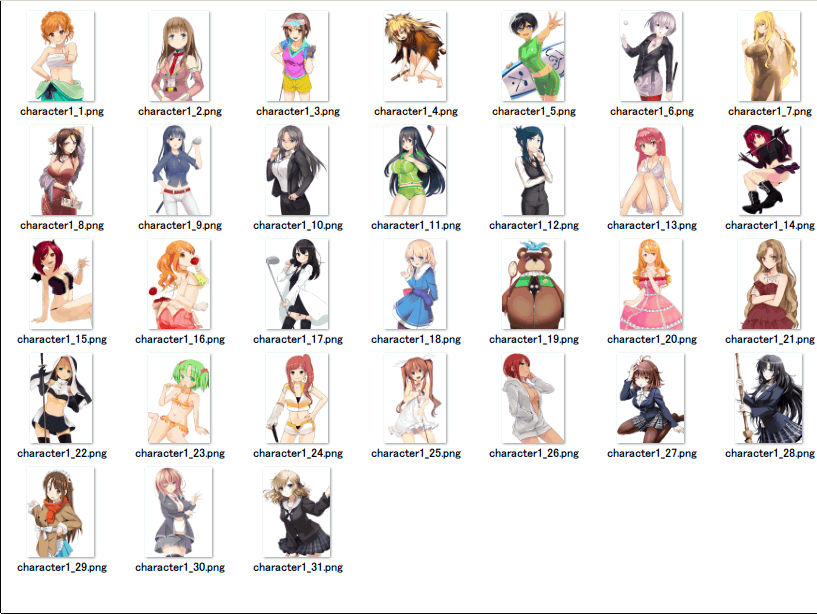 Image002.png