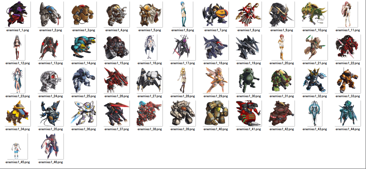 Image004.png