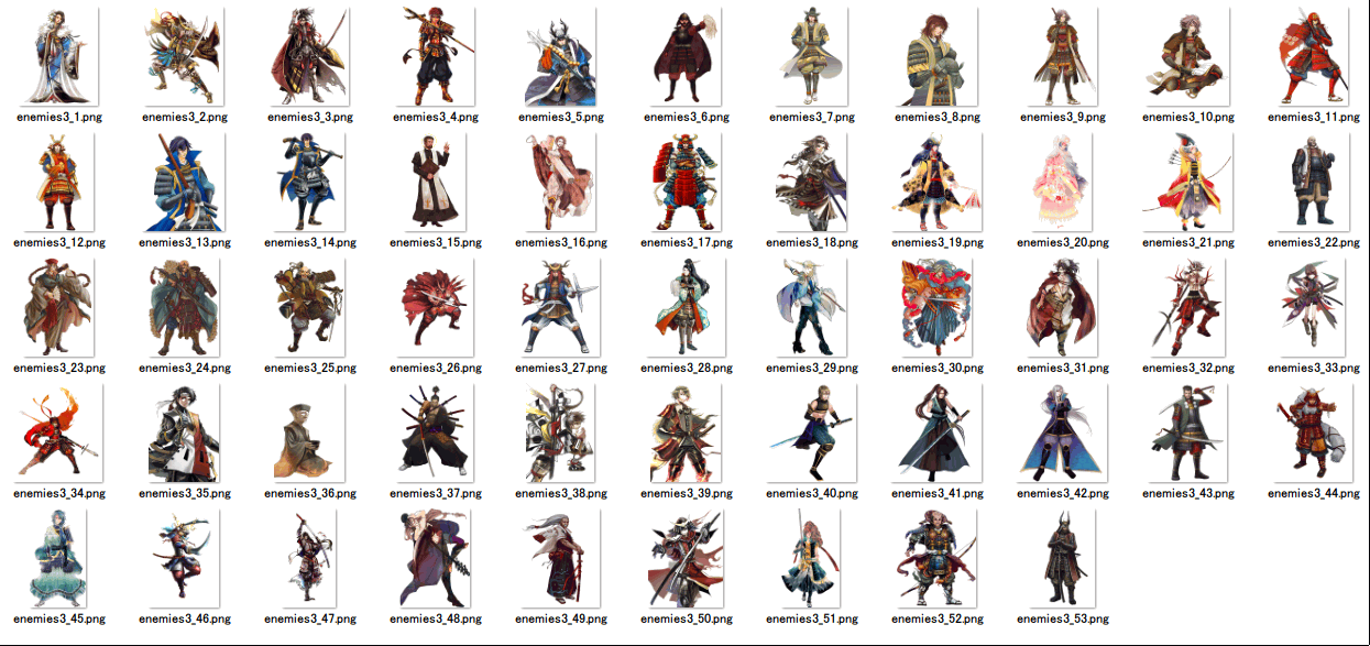 Image006.png