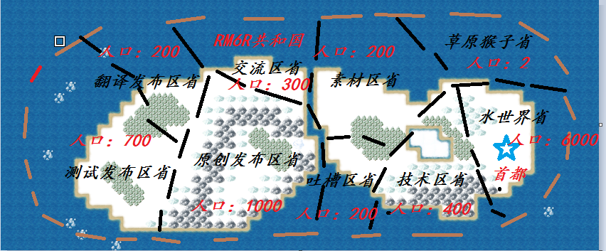 6R彩蛋1.png