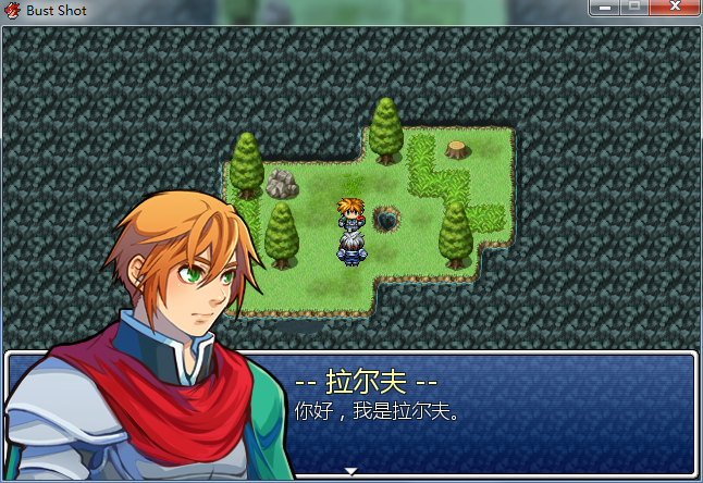 160955c57ub72oa3uqzu86.png