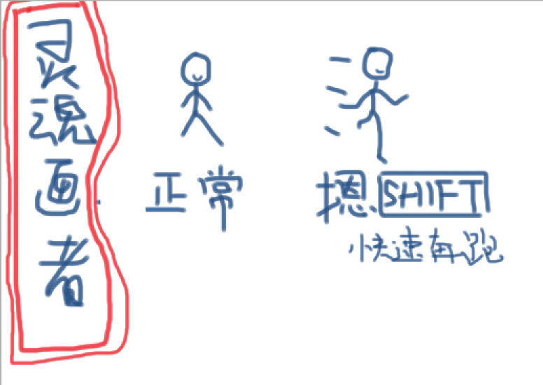 捕获.PNG