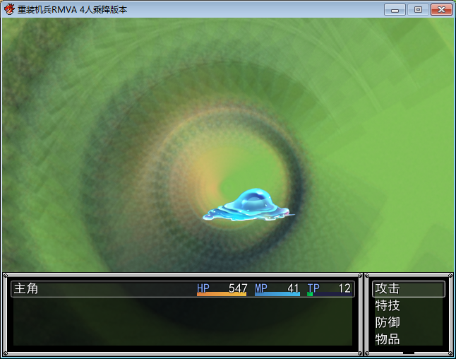 P~XU)Q%$N(3EP3AT51X2)7N.png