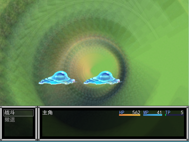 XY_REIPSBXFP0GZ8Y}12{36.png