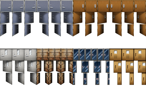 !SF_Door1.png