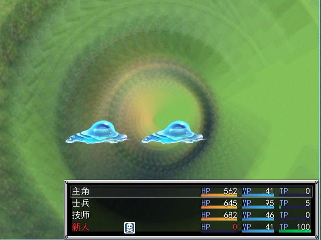 DH_WQ{3DD282@NL({5LF)BO.png