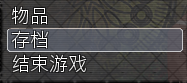 11.PNG