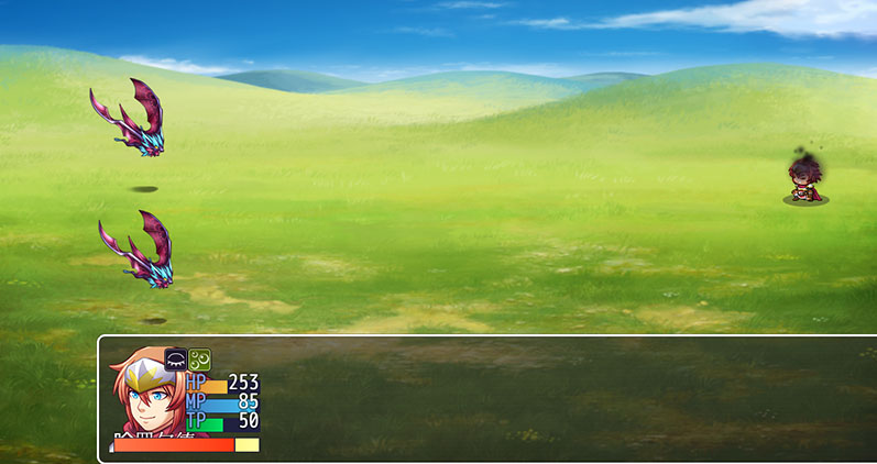 未标题-1.jpg