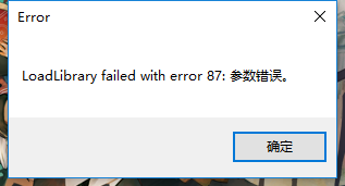微信截图_20151202143558.png