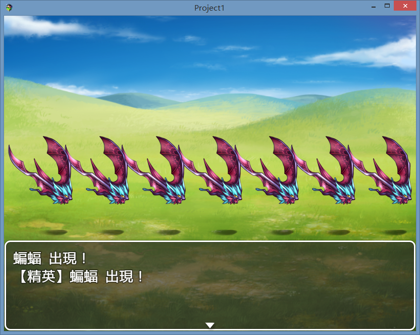 QQ图片20151203103513.png