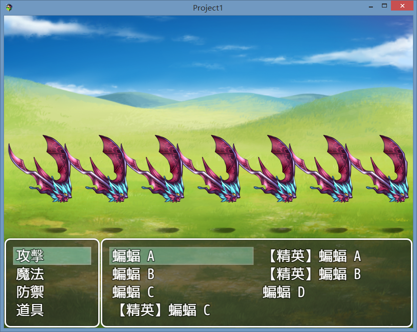 QQ图片20151203103546.png