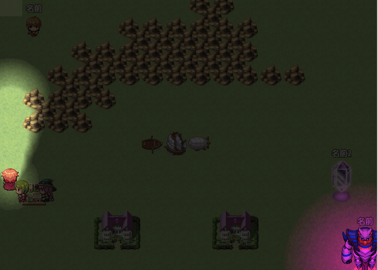 Image002.png
