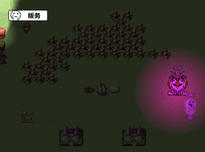 Image003.png