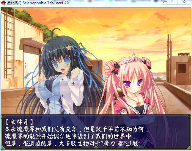QQ图片20151203181100.png