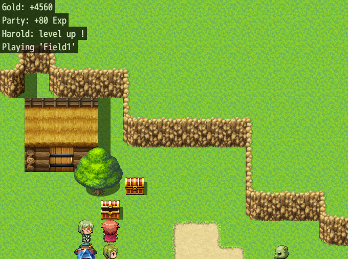 Image004.png
