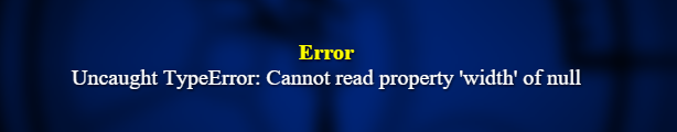 error.png
