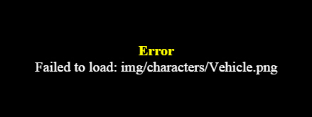 QQ截图20151204125040.jpg