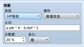 未标题-1.jpg