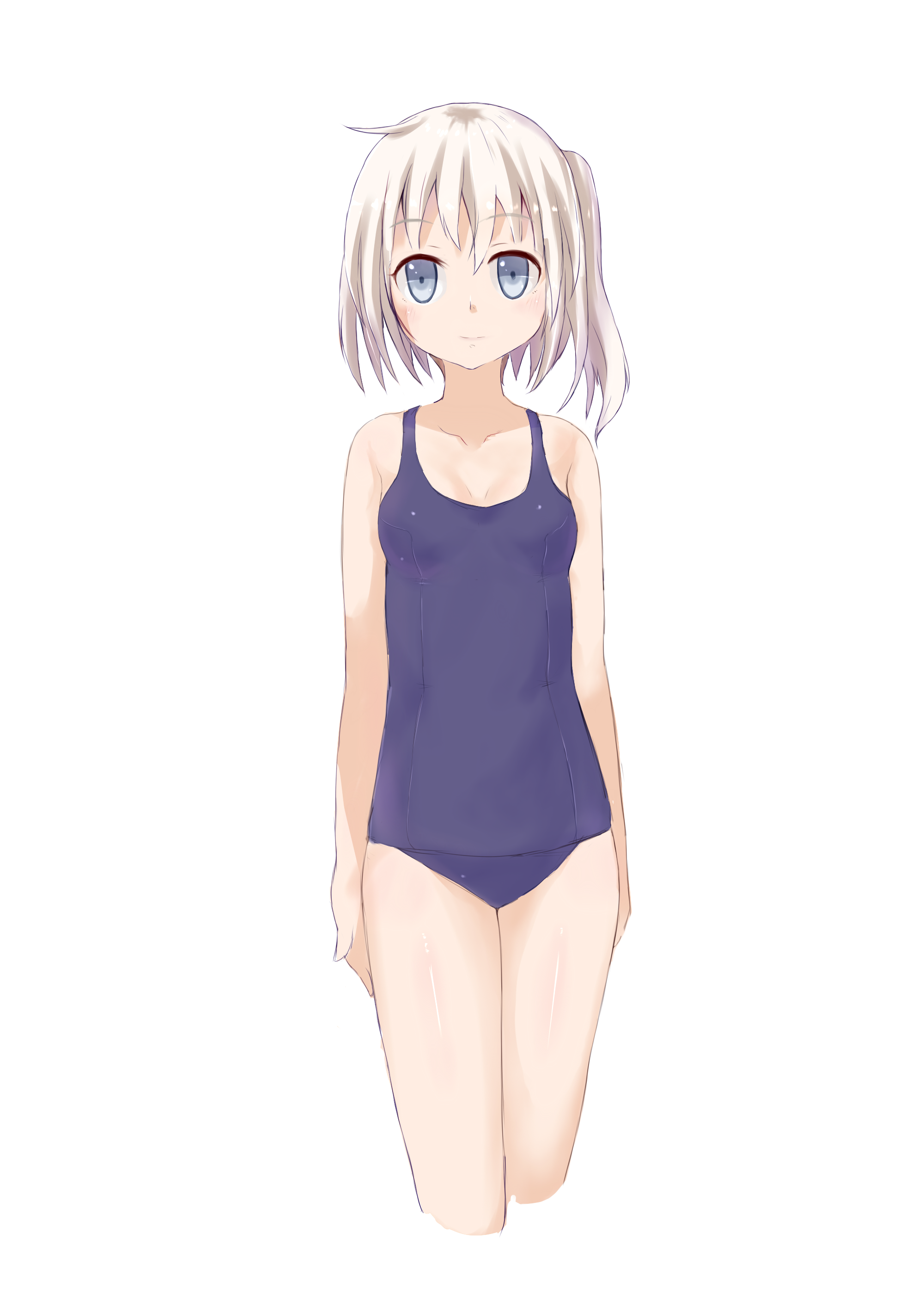 53706615_p0.png