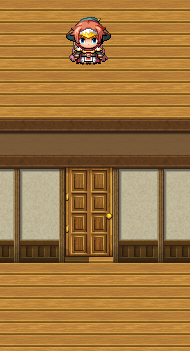 MV3.PNG