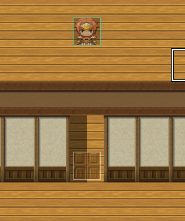 MV1.PNG