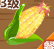 QQ截图20151205195754.png