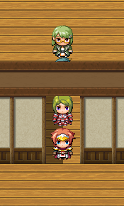 MV4.PNG