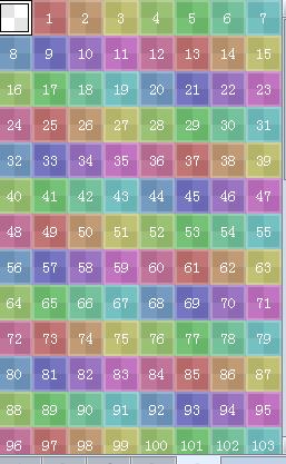 360截图20151206032259368.jpg
