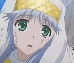 QQ图片20151206074855.gif