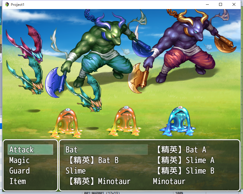 QQ图片20151206134853.png