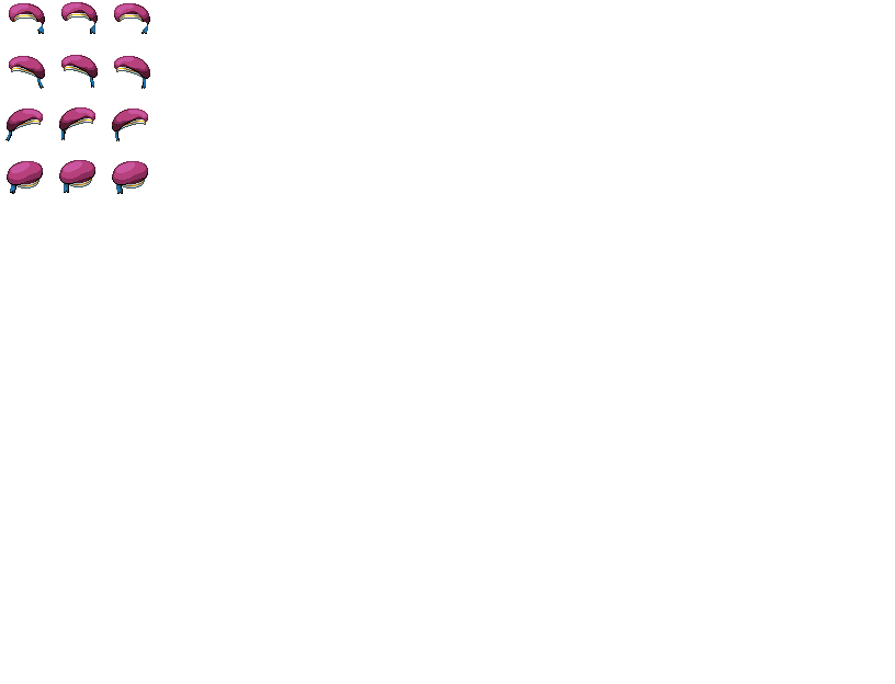 jietu2015126143631807.png