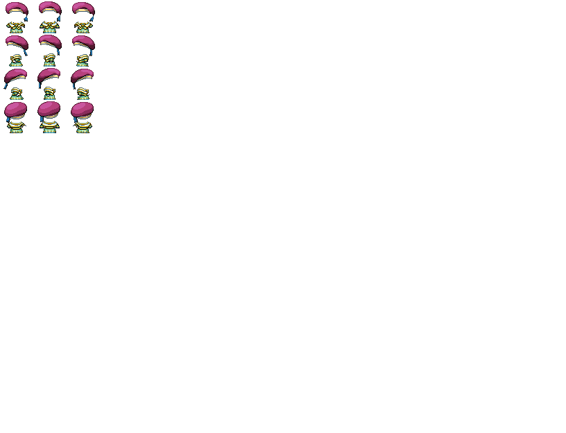 jietu2015126145110469.png