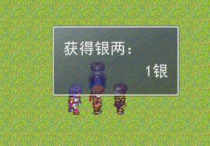 QQ图片20151206175550.png