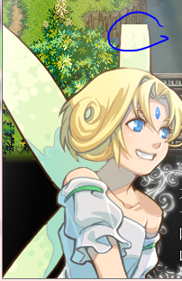 12.PNG