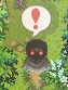 14.PNG