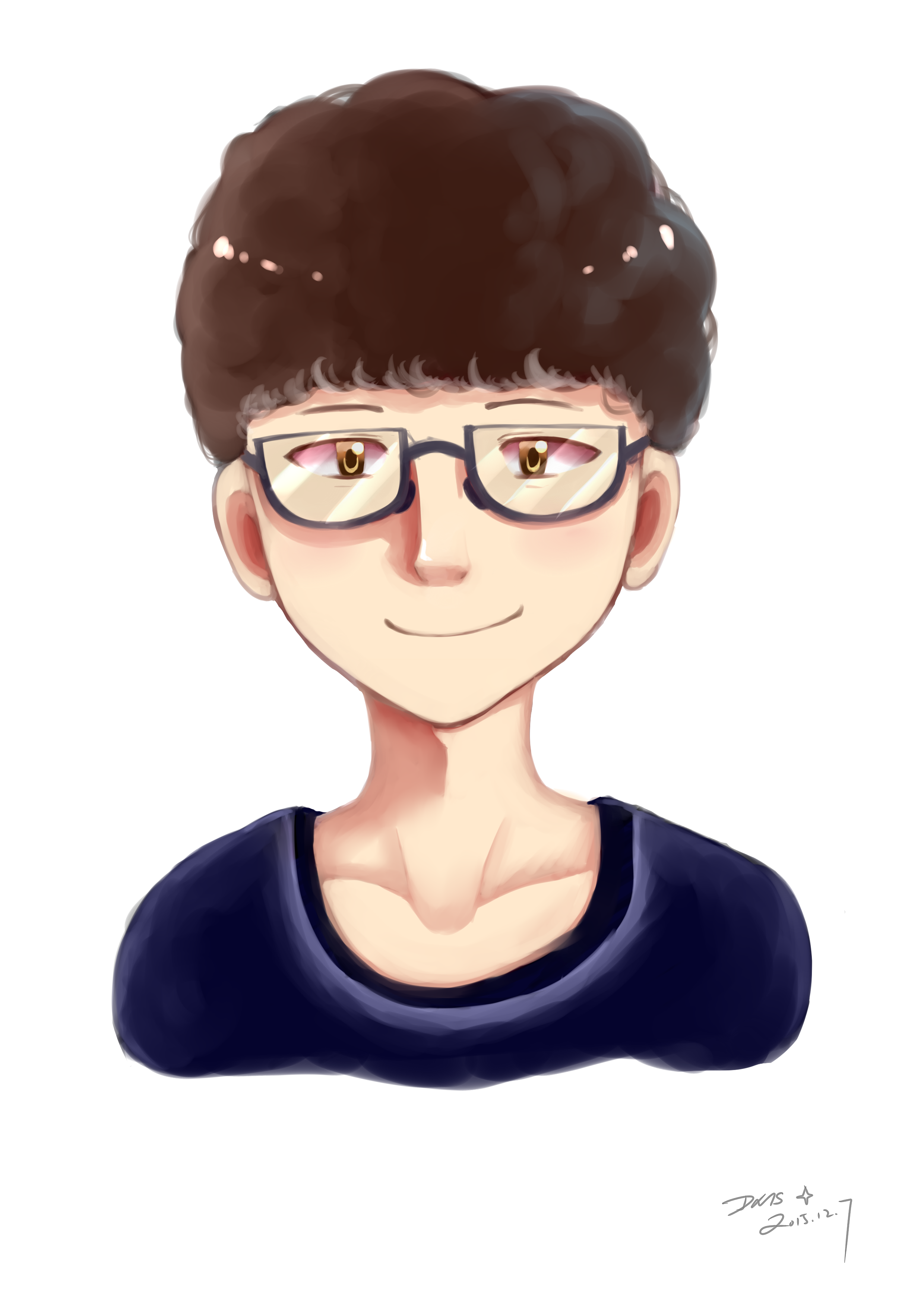 日常摸鱼.png