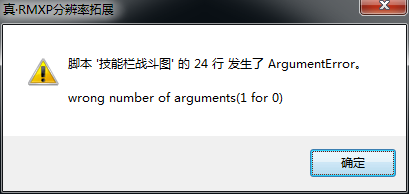 21212.png