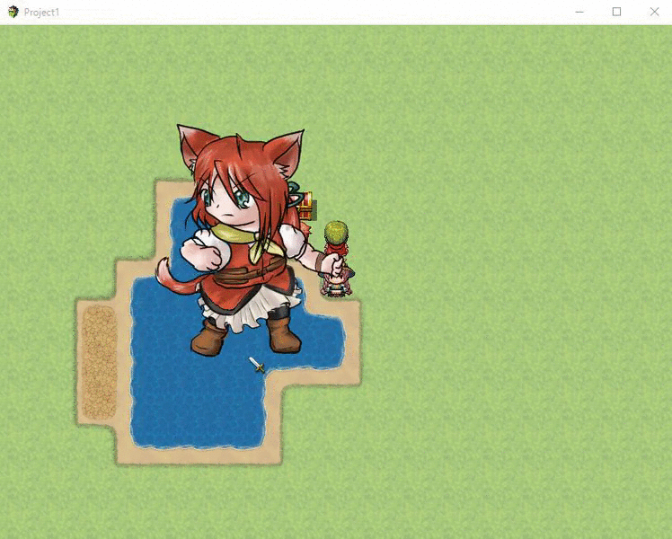 1.gif