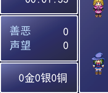 QQ图片20151208141551.png