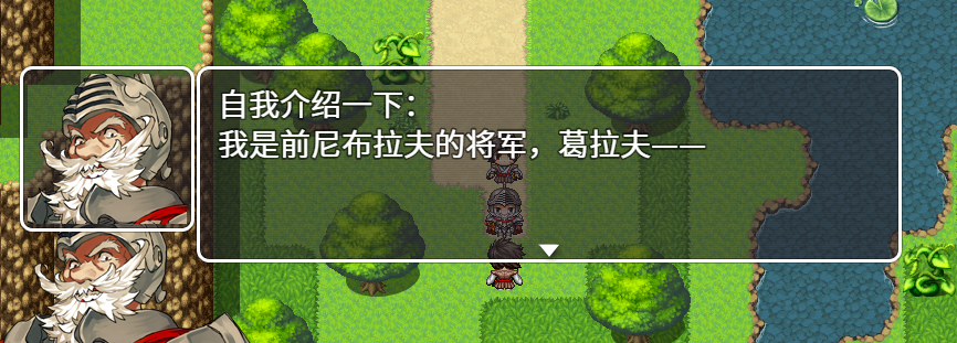 QQ截图20151208221446.png