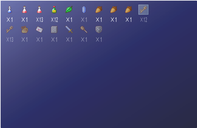 QQ图片20151206233552.png