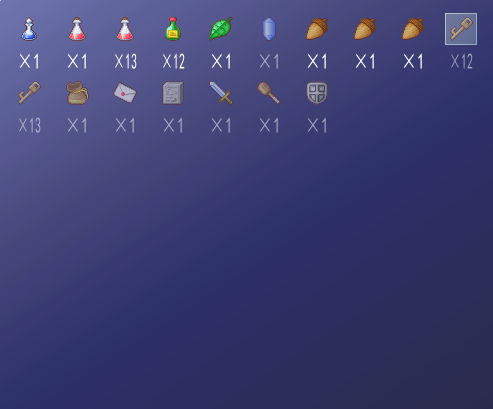 QQ图片20151206234353.png