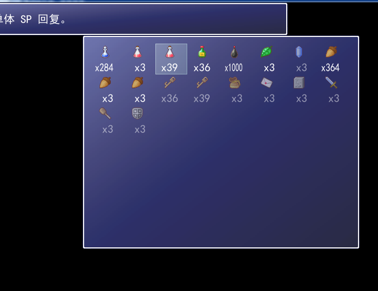 QQ图片20151207012059.png