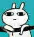 Qc2bf19f4e0fe99259674620532a85edf8cb17186.jpg.gif