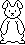 示范.gif