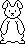 兔子示范1.png