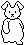 兔子示范3.png