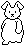兔子示范2.png