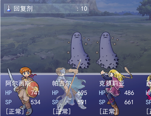 QQ图片20151209135632.png
